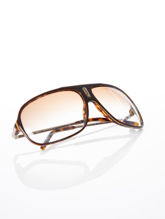 Carrera Sonnenbrille 130 Cool CSVID