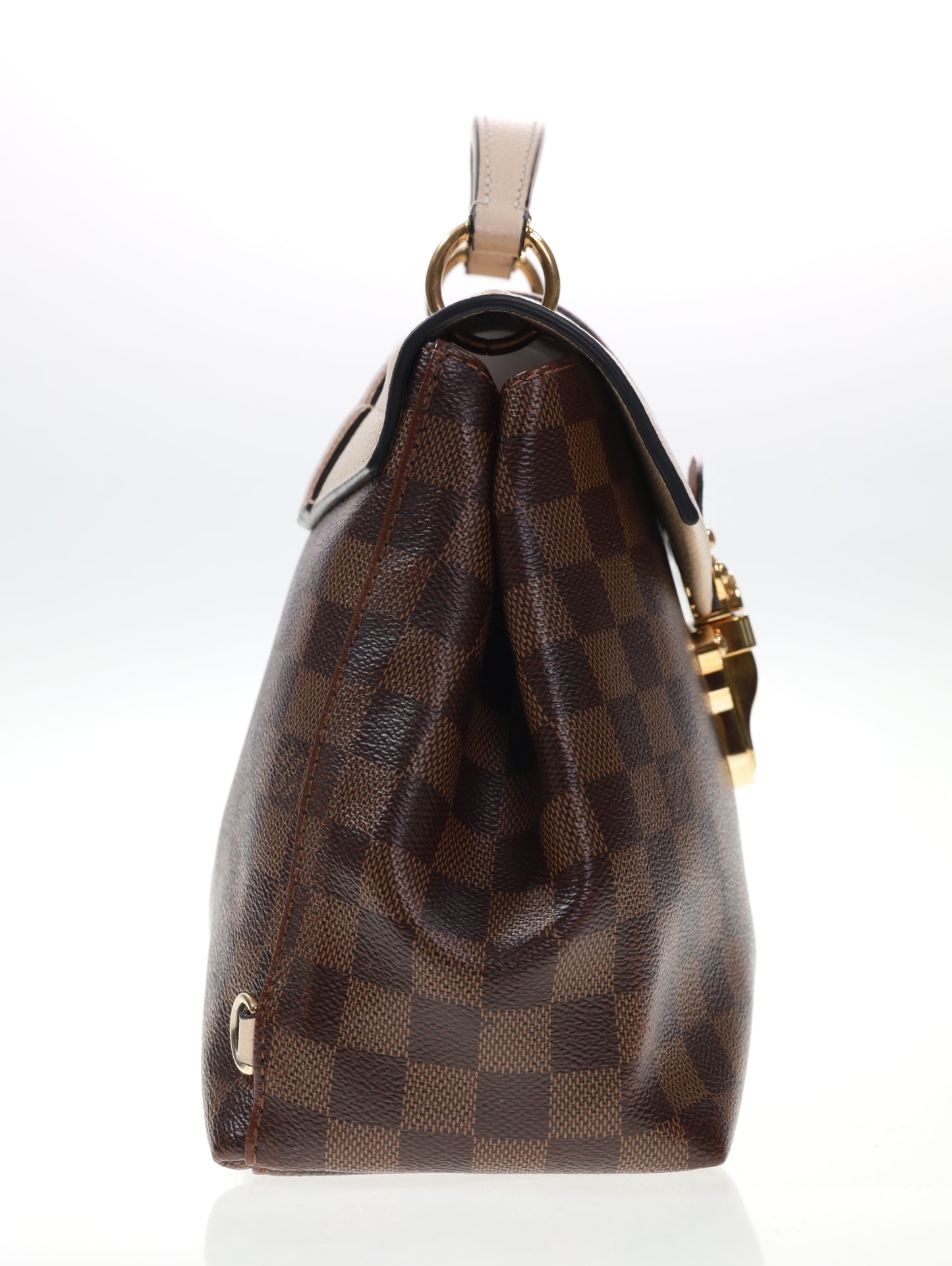 LOUIS VUITTON Palm Springs PM M43375 Zaino Monna Lisa Masters DA VINCI