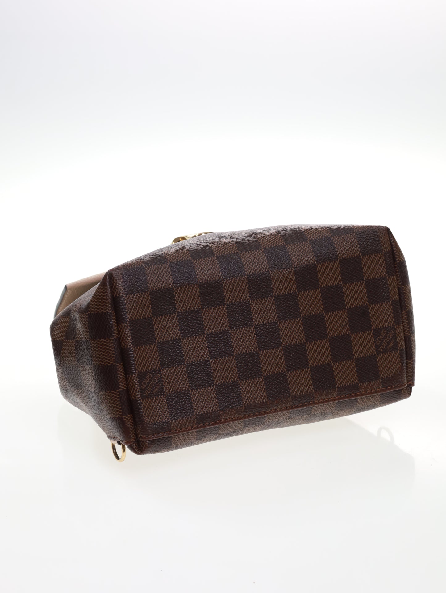 LOUIS VUITTON Palm Springs PM M43375 Zaino Monna Lisa Masters DA VINCI