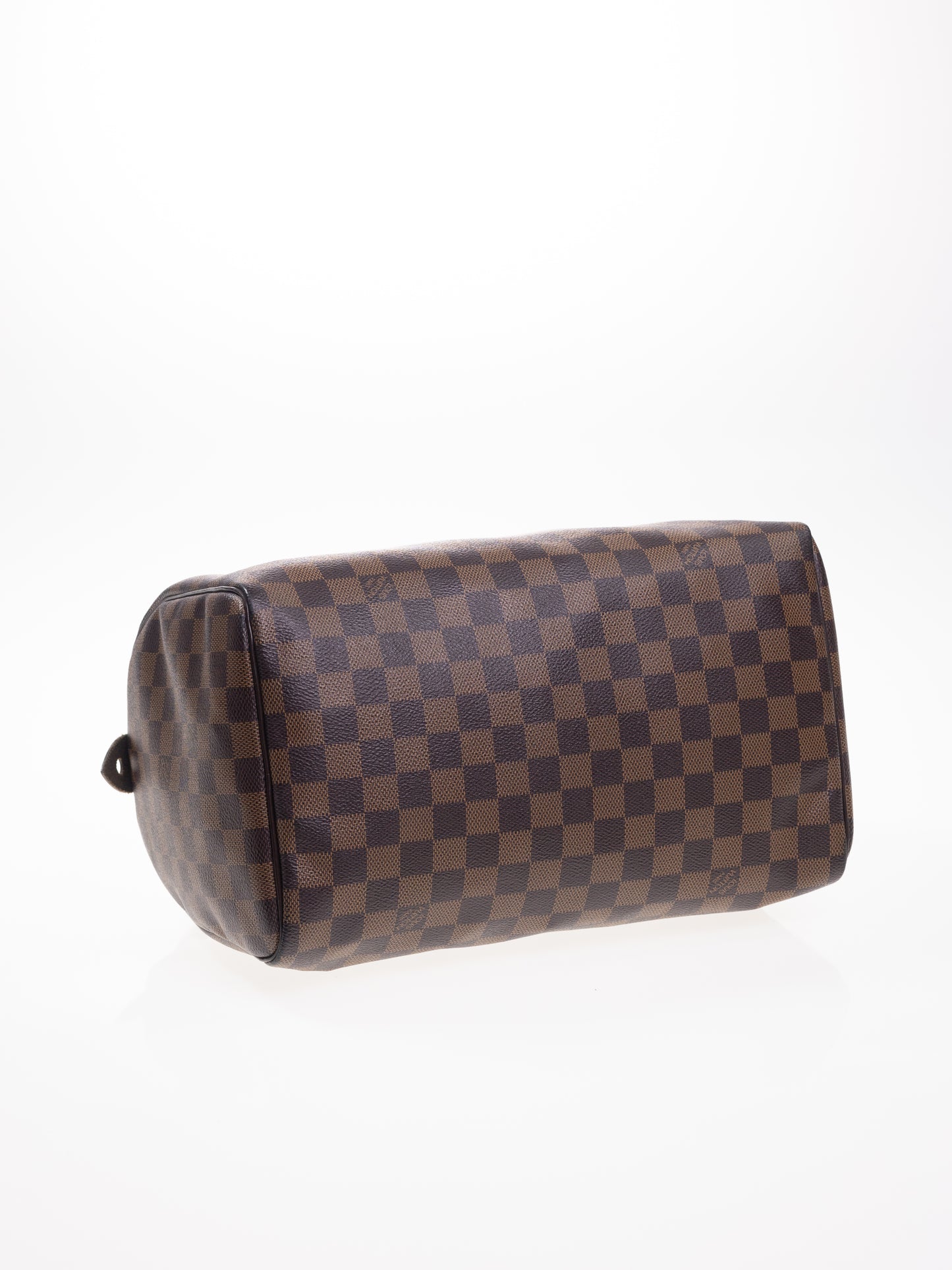 LOUIS VUITTON Speedy 30 Damier