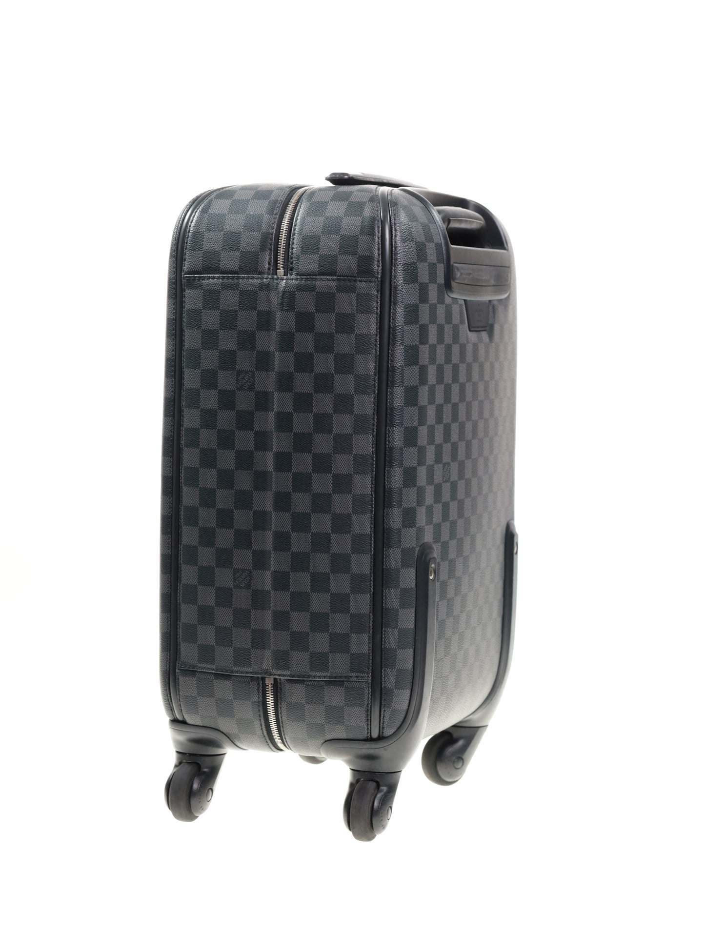 LOUIS VUITTON Koffer Zephyr 55 Carry Bag Koffer N23005