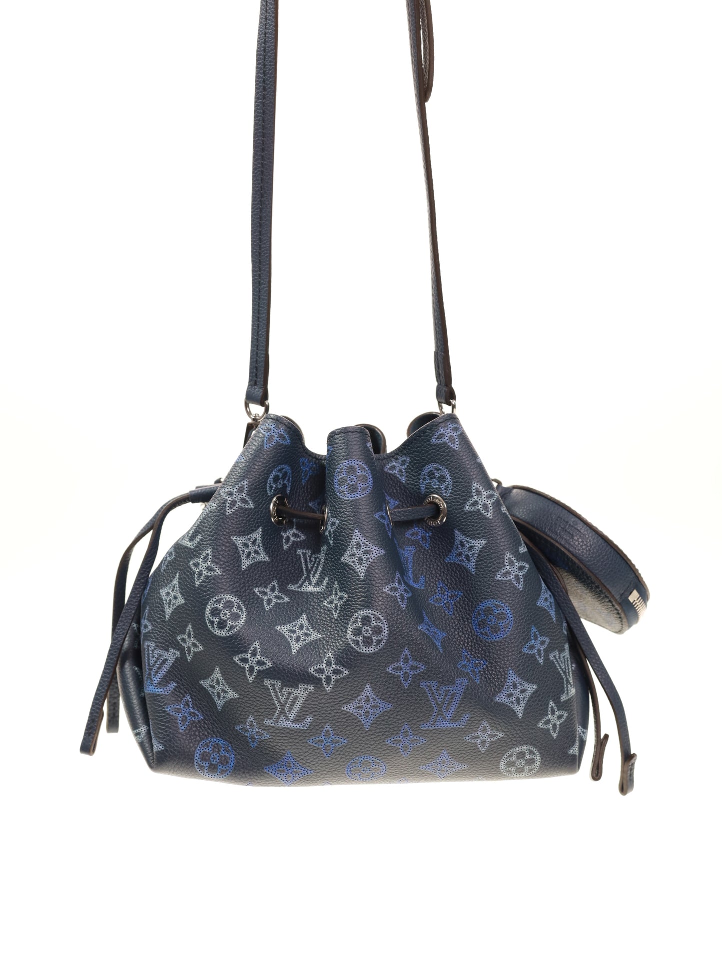 LOUIS VUITTON Bella M59203 Mahina