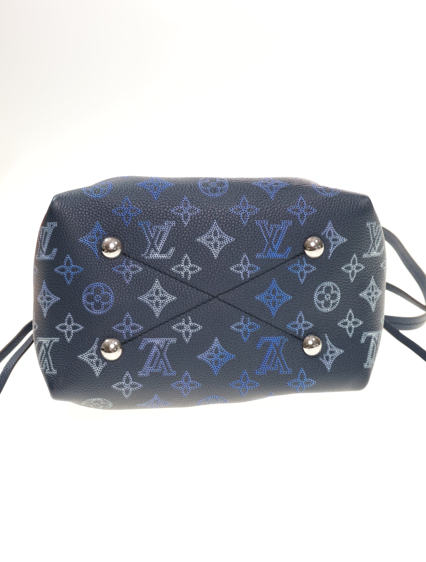 LOUIS VUITTON Bella M59203 Mahina