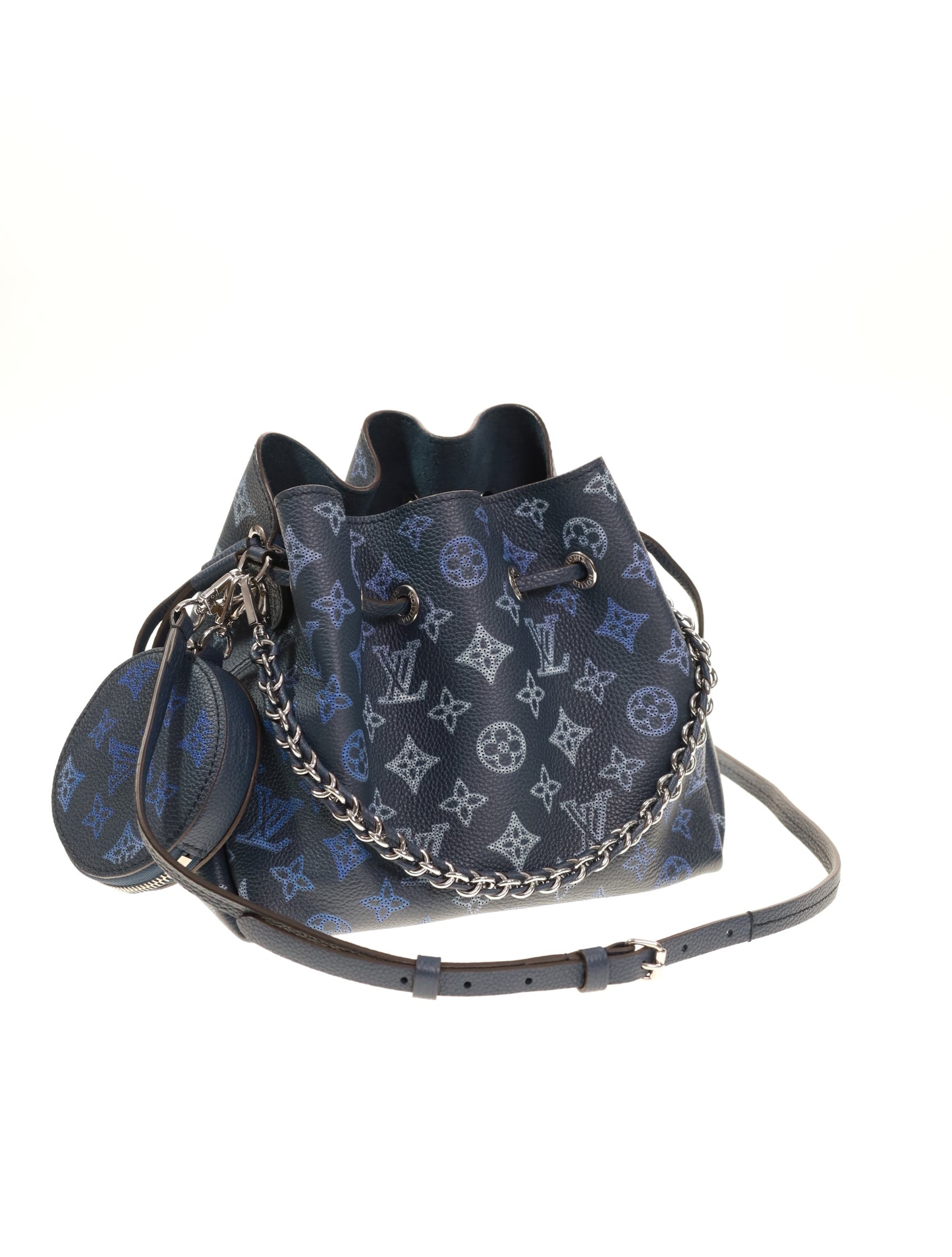 LOUIS VUITTON Bella M59203 Mahina