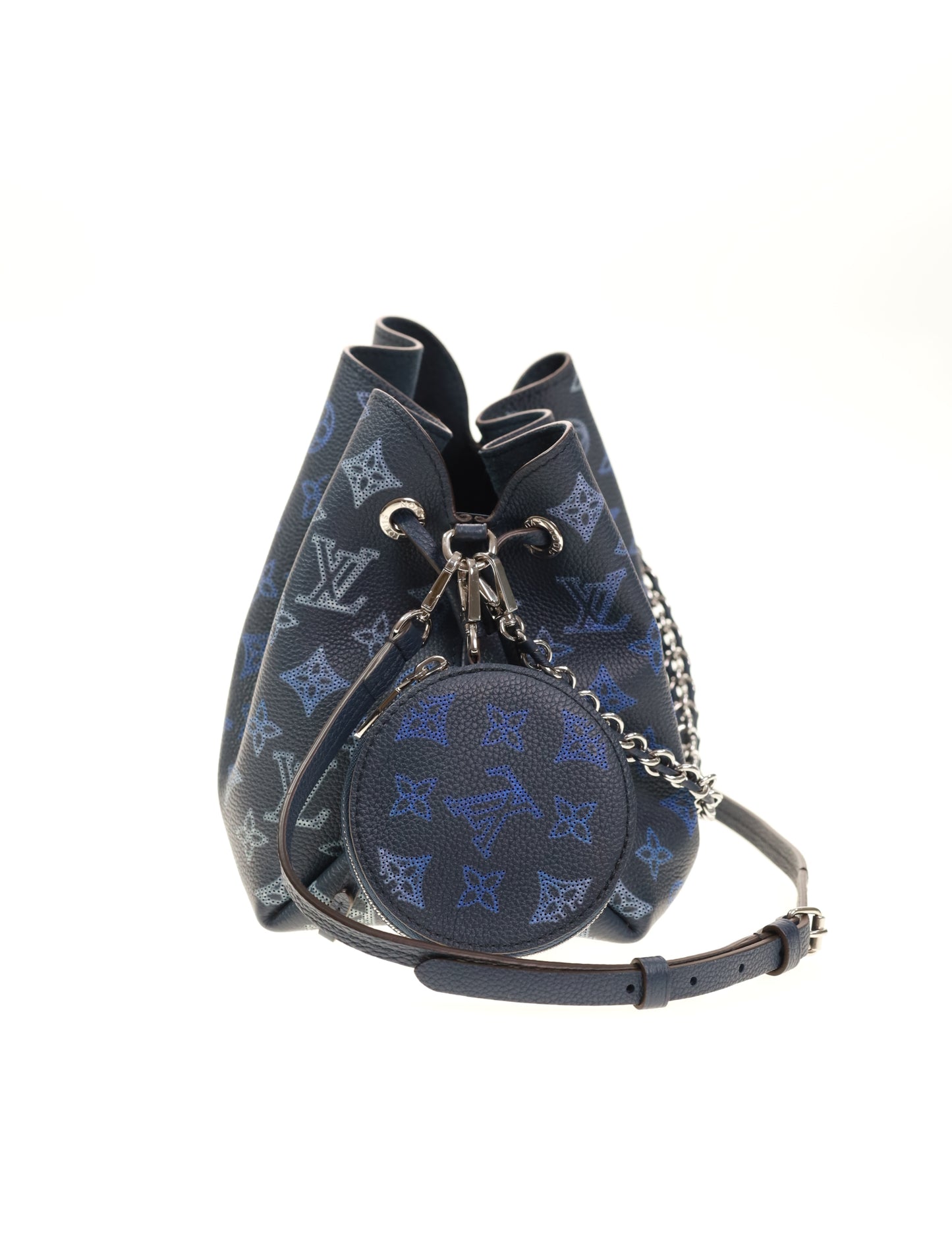 LOUIS VUITTON Bella M59203 Mahina