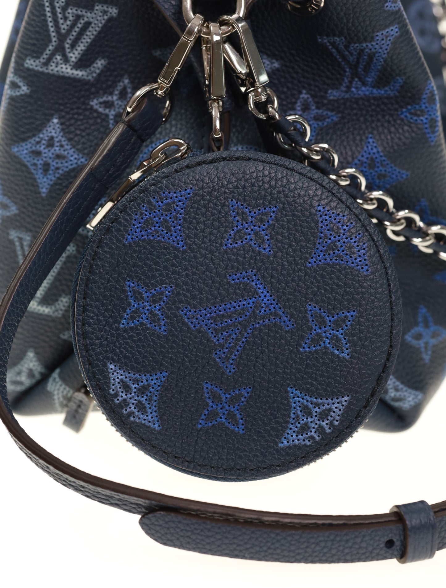 LOUIS VUITTON Bella M59203 Mahina