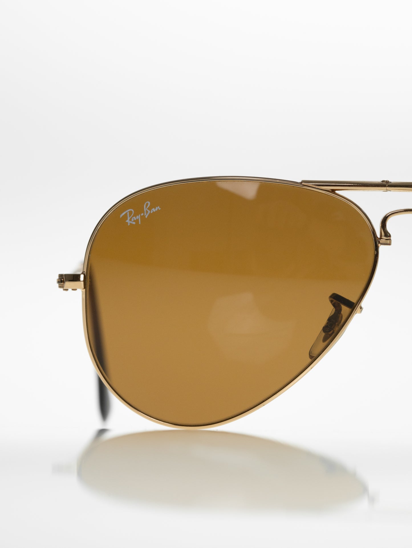 CHRISTIAN DIOR Solight1 sunglasses FWM/HO