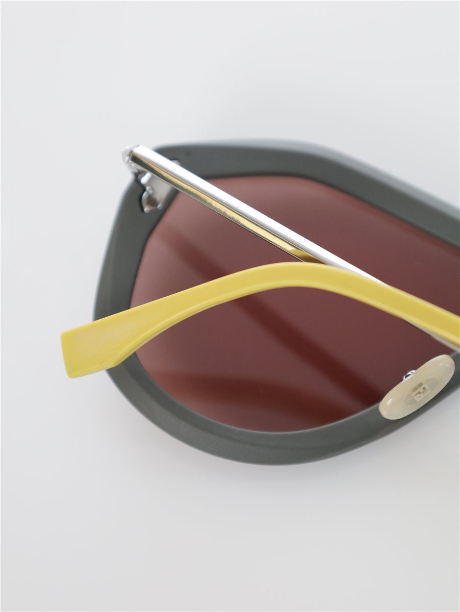 FENDI Occhiali da sole FF M0039/G/S 807/XR 145 occhiali da sole